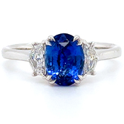 View this ring variant